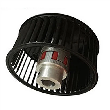 Quạt làm mát khớp nối Rietschle