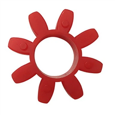 Bộ phận đĩa khớp nối bơm chân không