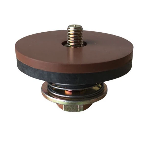 Hdb6fb7d69978473daf046545b75cb58dp