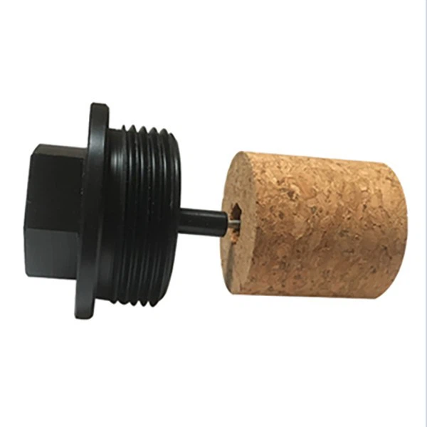 H6ef31beb25de4d458460578663c729e42